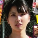 川上夏希