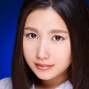 秋元ひなのの顔1