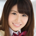 美咲あやの顔2