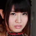 美咲あやの顔16