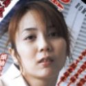 桜沢菜々子の顔5
