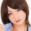 浅川南