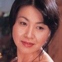 岡田裕美の顔2