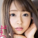河南実里の顔7