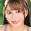 八蜜凛の顔13