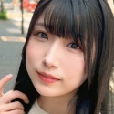 みひな の顔5