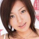 長澤つぐみの顔3