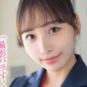 本多そらの顔3