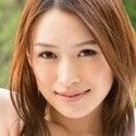 長瀬涼子の顔3