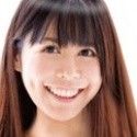 斉藤ゆかりの顔2