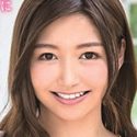 三浦歩美の顔7