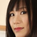 彩葉みおりの顔9
