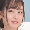 愛宝すずの顔22