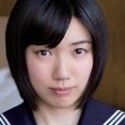 夢咲りぼん