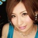 夏希みなみの顔5