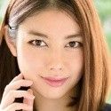 卯水咲流の顔13