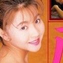 佐野あゆみ