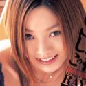 伊東怜の顔22