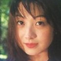 鈴川カヲルの顔1