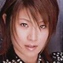 小森美樹の顔20