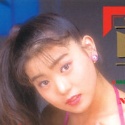 鈴木奈緒の顔2