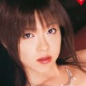 さいとう真央の顔10