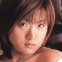 朝倉まりあの顔10