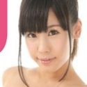 水谷怜華