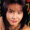 木下まこの顔5