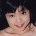 倉本安奈の顔写真