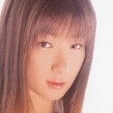 ゆうきりりの顔4