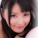 波木はるかの顔20