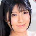 辻さくらの顔17