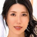 谷あづさの顔21