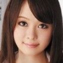 ゆうきさやかの顔4