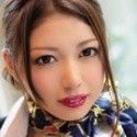 森咲みおの顔写真