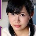 星川麻紀の顔13