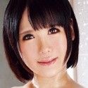 二葉しずくの顔2