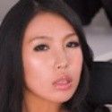梅田千佳の顔2