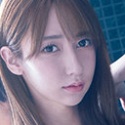 愛沢さらの顔19