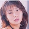 結城マリアの顔1