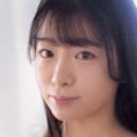 白花のんの顔12