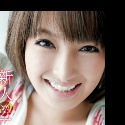 二宮ナナの顔