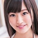 桃尻かのんの顔18