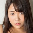 明望萌衣の顔4