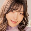 岬さくらの顔19