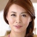 竹内れい子の顔2