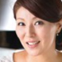 樹本つばさの顔12