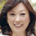 姫宮玲子の顔4