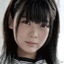 宇野莉緒の顔2